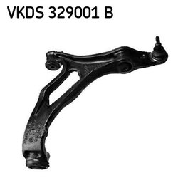 SKF VKDS329001B