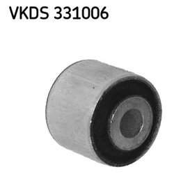 SKF VKDS331006