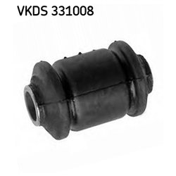 SKF VKDS331008