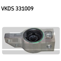 SKF VKDS331009