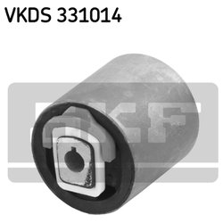 SKF VKDS331014