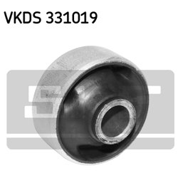 SKF VKDS331019