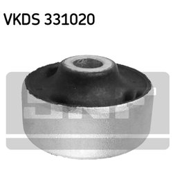 SKF VKDS331020
