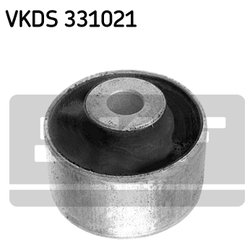 SKF VKDS331021