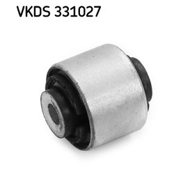 SKF VKDS331027