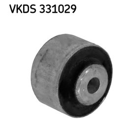 SKF VKDS331029