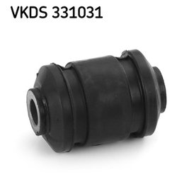 SKF VKDS331031
