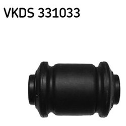 Фото SKF VKDS331033