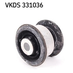 Фото SKF VKDS331036