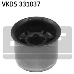 SKF VKDS331037