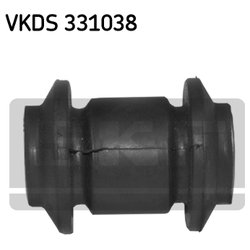 SKF VKDS331038