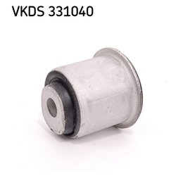 SKF VKDS331040