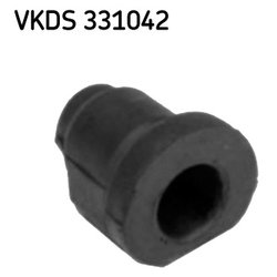 SKF VKDS331042