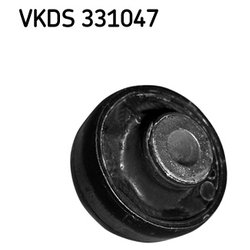 SKF VKDS331047