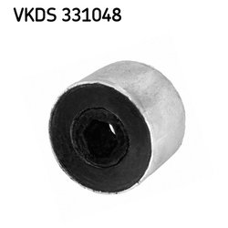 SKF VKDS331048