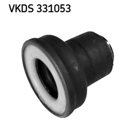 SKF VKDS331053