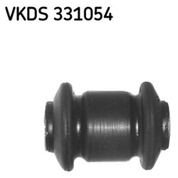 SKF VKDS331054