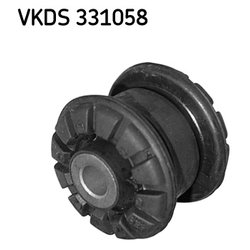 SKF VKDS331058