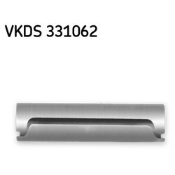 SKF VKDS331062