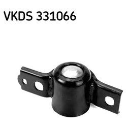 SKF VKDS331066