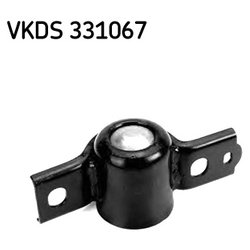 SKF VKDS331067