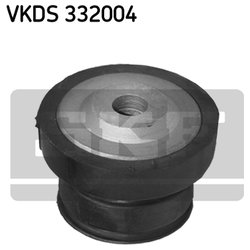 SKF VKDS332004