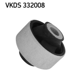 SKF VKDS332008