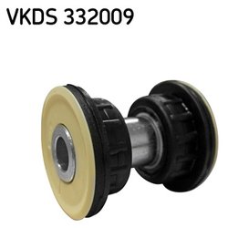 SKF VKDS332009