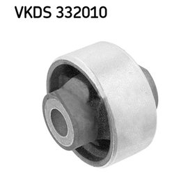 SKF VKDS332010