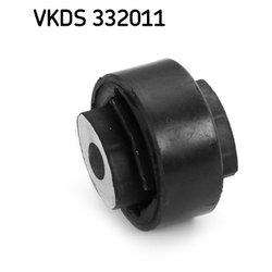 SKF VKDS332011