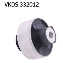 SKF VKDS332012