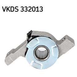 SKF VKDS332013