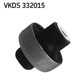 SKF VKDS332015
