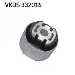 SKF VKDS332016