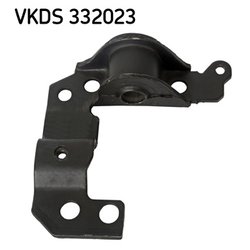 SKF VKDS332023