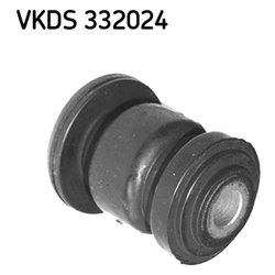 SKF VKDS332024