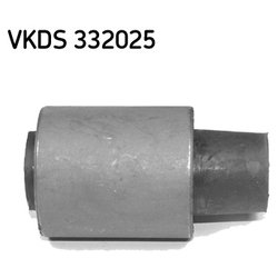 SKF VKDS332025