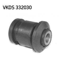 SKF VKDS332030