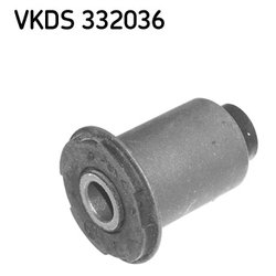 SKF VKDS332036