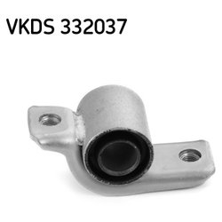 SKF VKDS332037