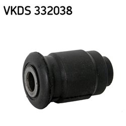 SKF VKDS332038