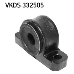 SKF VKDS332505