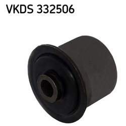 SKF VKDS332506