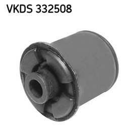 SKF VKDS332508