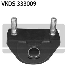 SKF VKDS333009