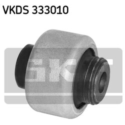 Фото SKF VKDS333010