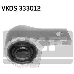 SKF VKDS333012