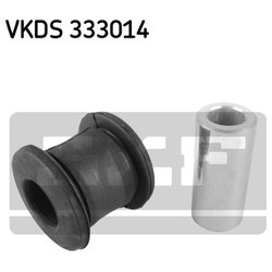 SKF VKDS333014