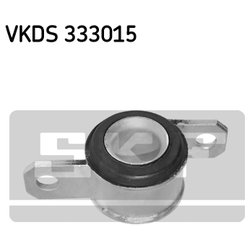 SKF VKDS333015