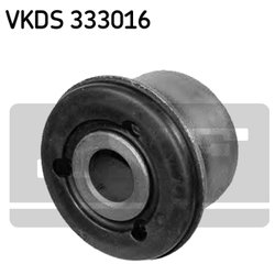 Фото SKF VKDS333016